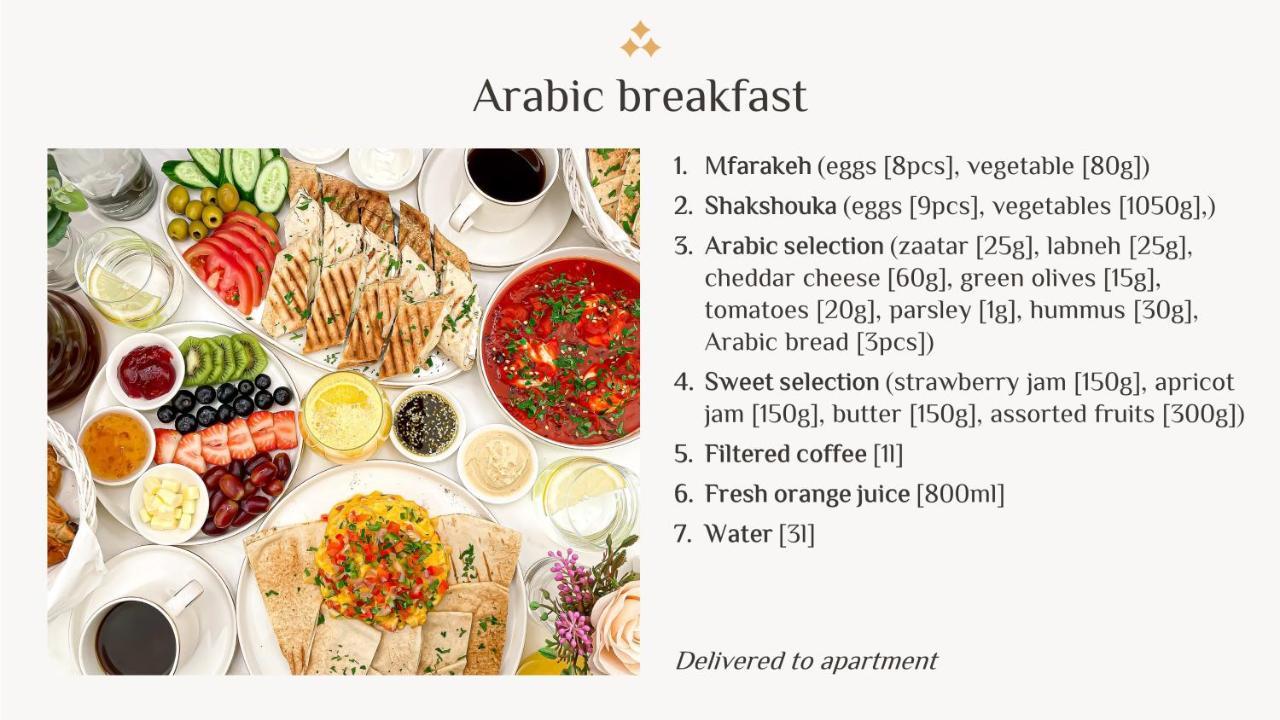 Elite Royal Apartment - Full Burj Khalifa & Fountain View - Premium 迪拜 外观 照片